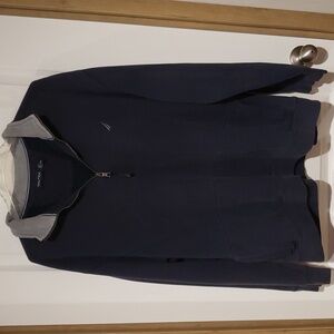 Men's XXL Nautica pullover